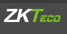 ZKTECO